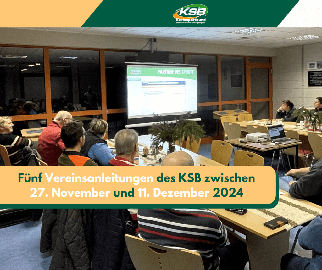 Vereinsanleitung24ksb