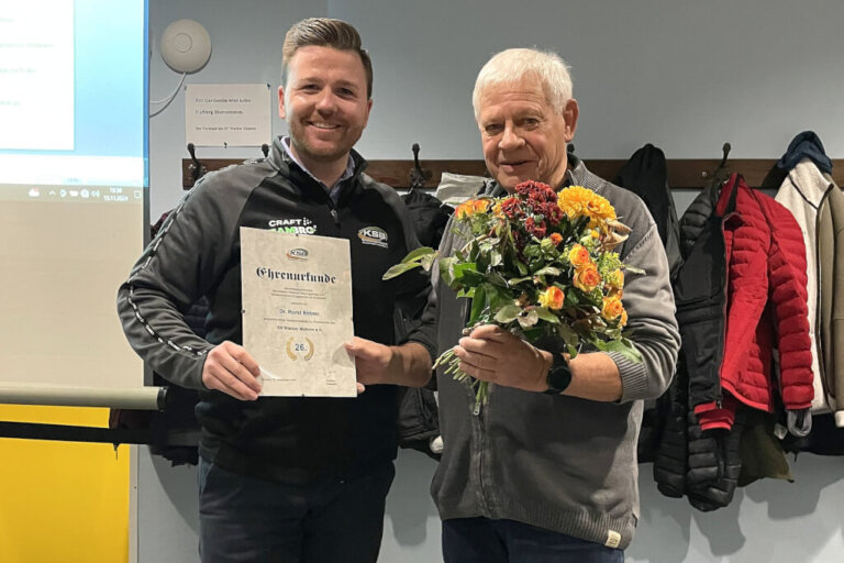 WackerMohorn26LeiteritzDrBittner