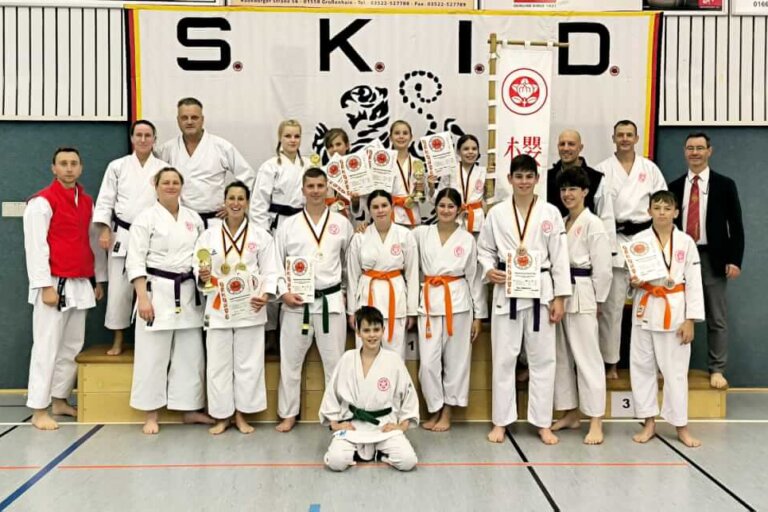 dm_grossenhain_mannschaft