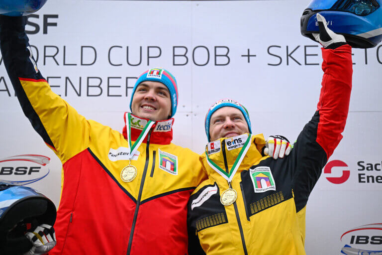 BobteamFreidrichWCAltenbergIBSFfotos (2)