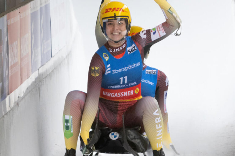 DegenhardtRosenthalIglsAUT2425