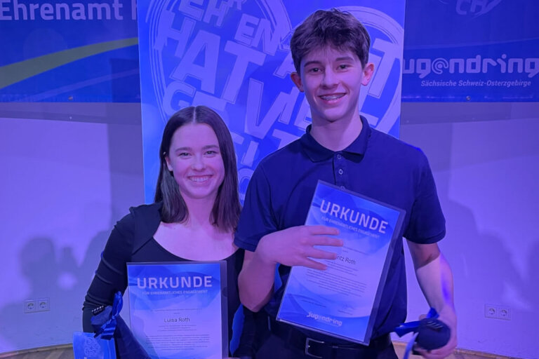 Ehrenamstgala Jugendring (5)