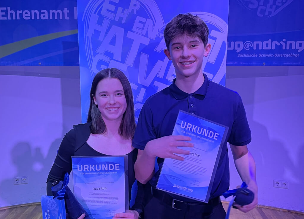 Ehrenamstgala Jugendring (5)