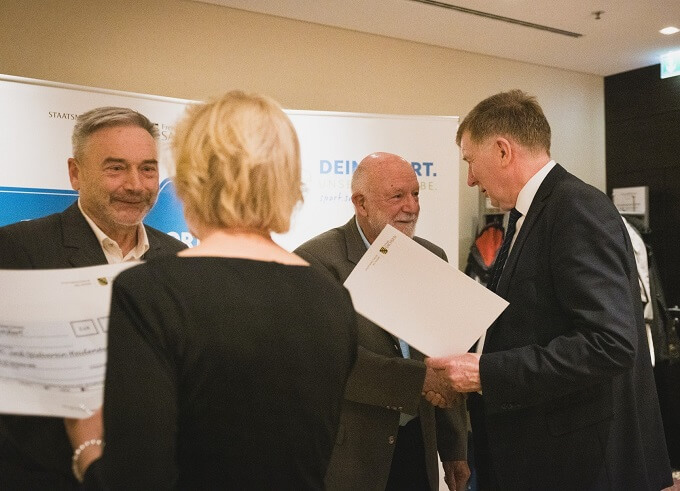 FrankMuellerSSVheidenau_k