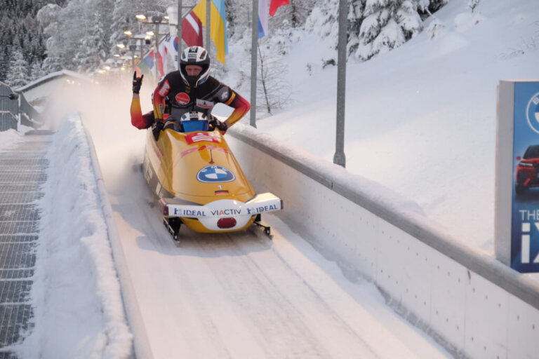 Friedrich140221WM4er_Klingbeil (11)a