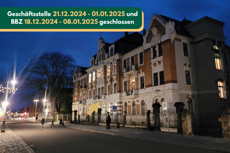 GeschlossenKSBgsBBZ2425