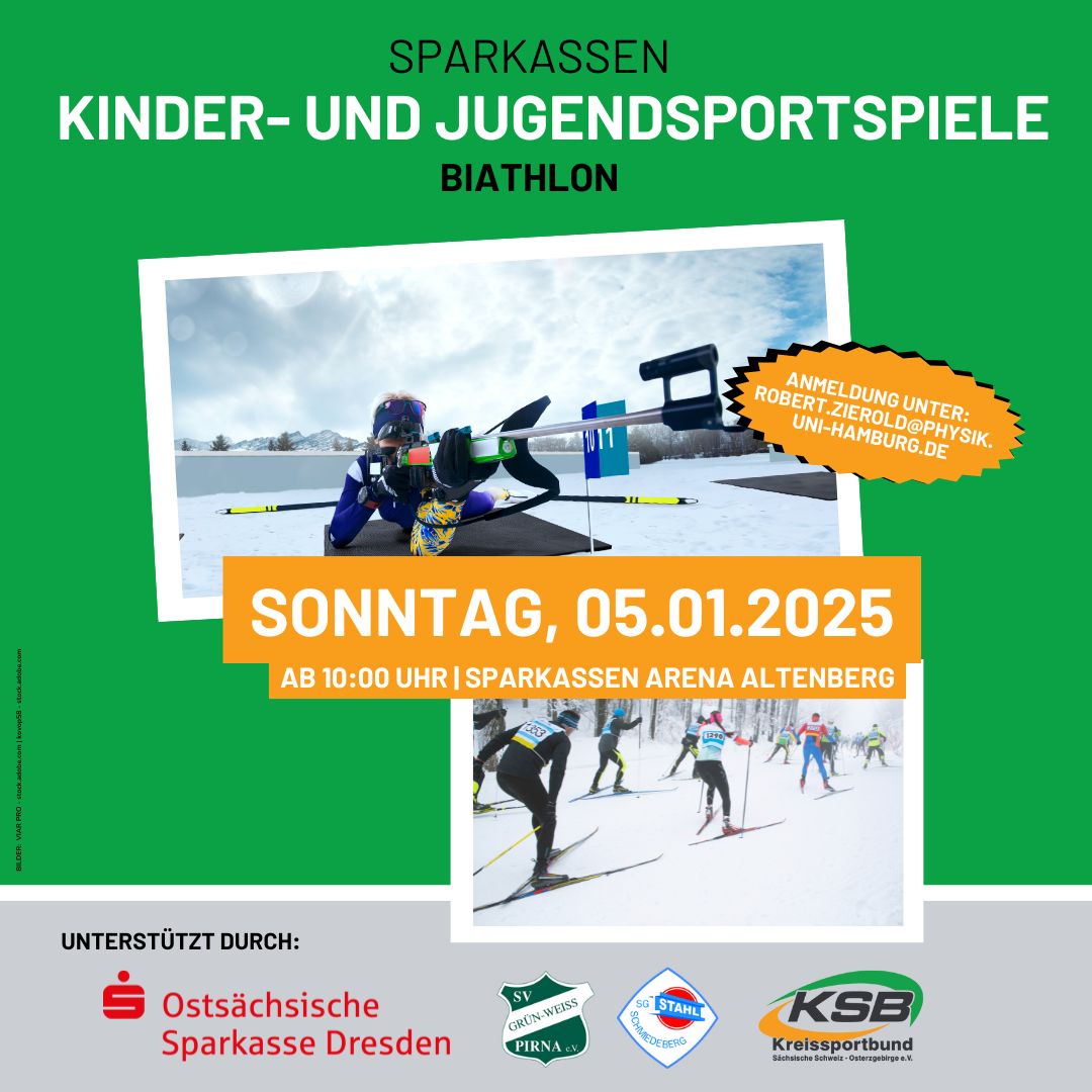 KJS Biathlon quadratisch2