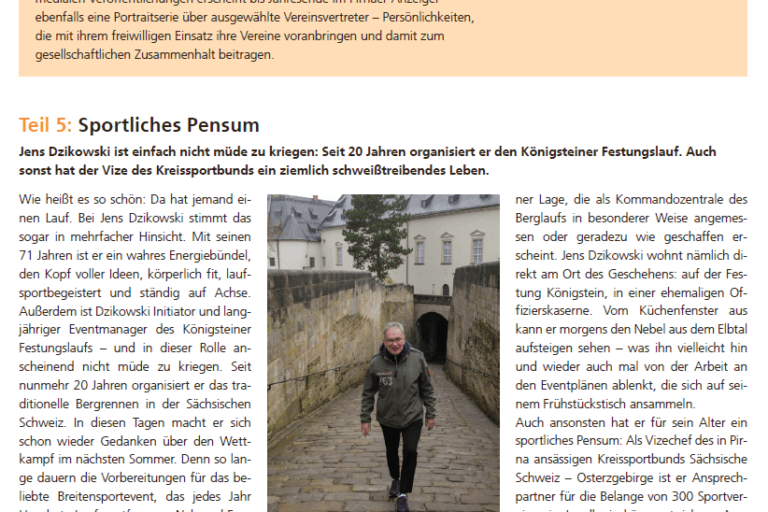 PirnaVereint2024jensdzikowski