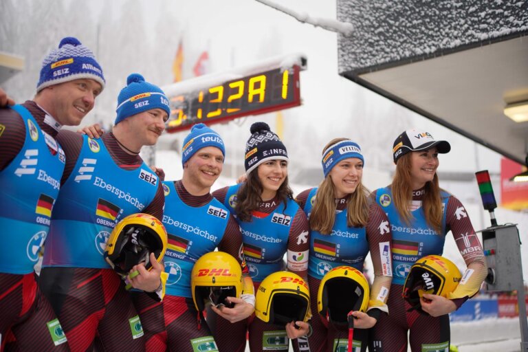 RennrodelnWCoberhof2