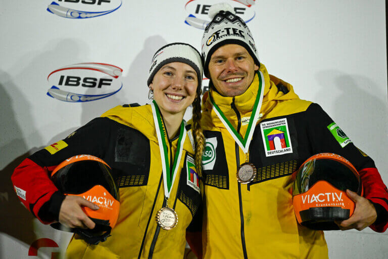 SkeletonTeamKreherGrotheerWCAltenberg2425