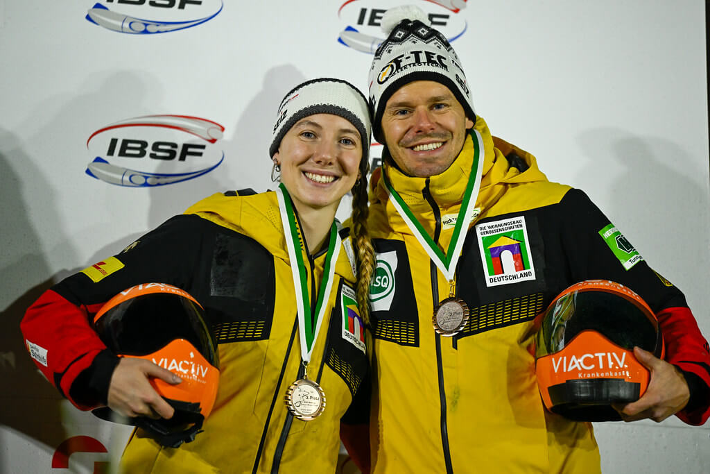 SkeletonTeamKreherGrotheerWCAltenberg2425