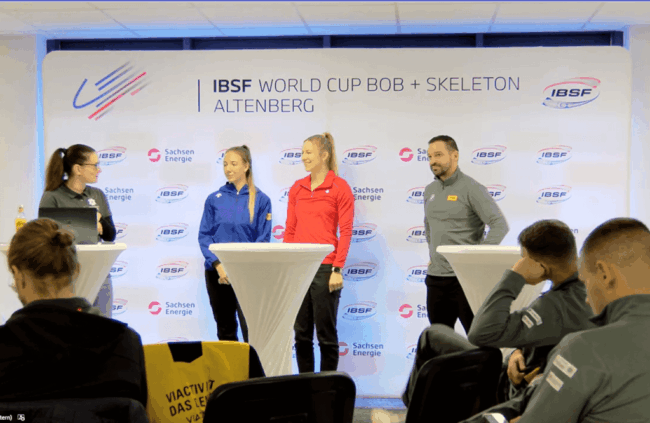 Skeleton_WC202425AltenbergKreherLeipoldBaude