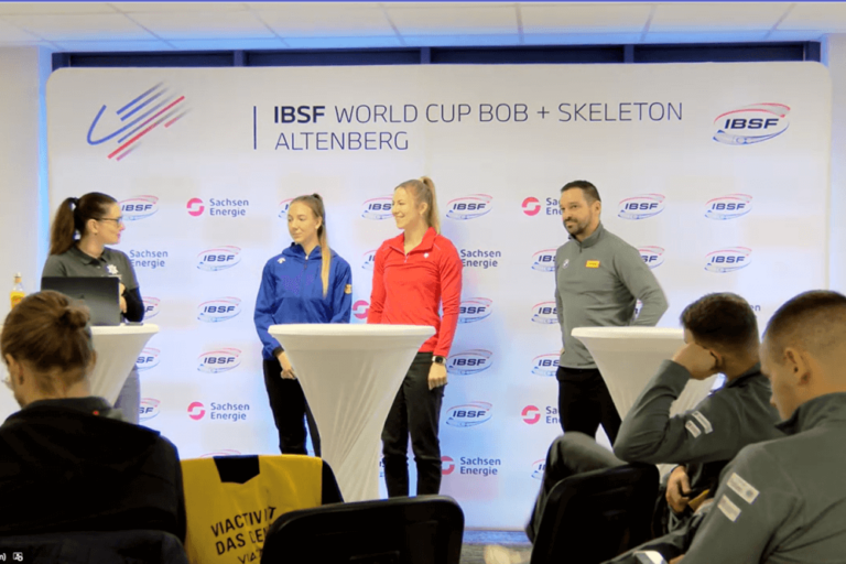 Skeleton_WC202425AltenbergKreherLeipoldBaude