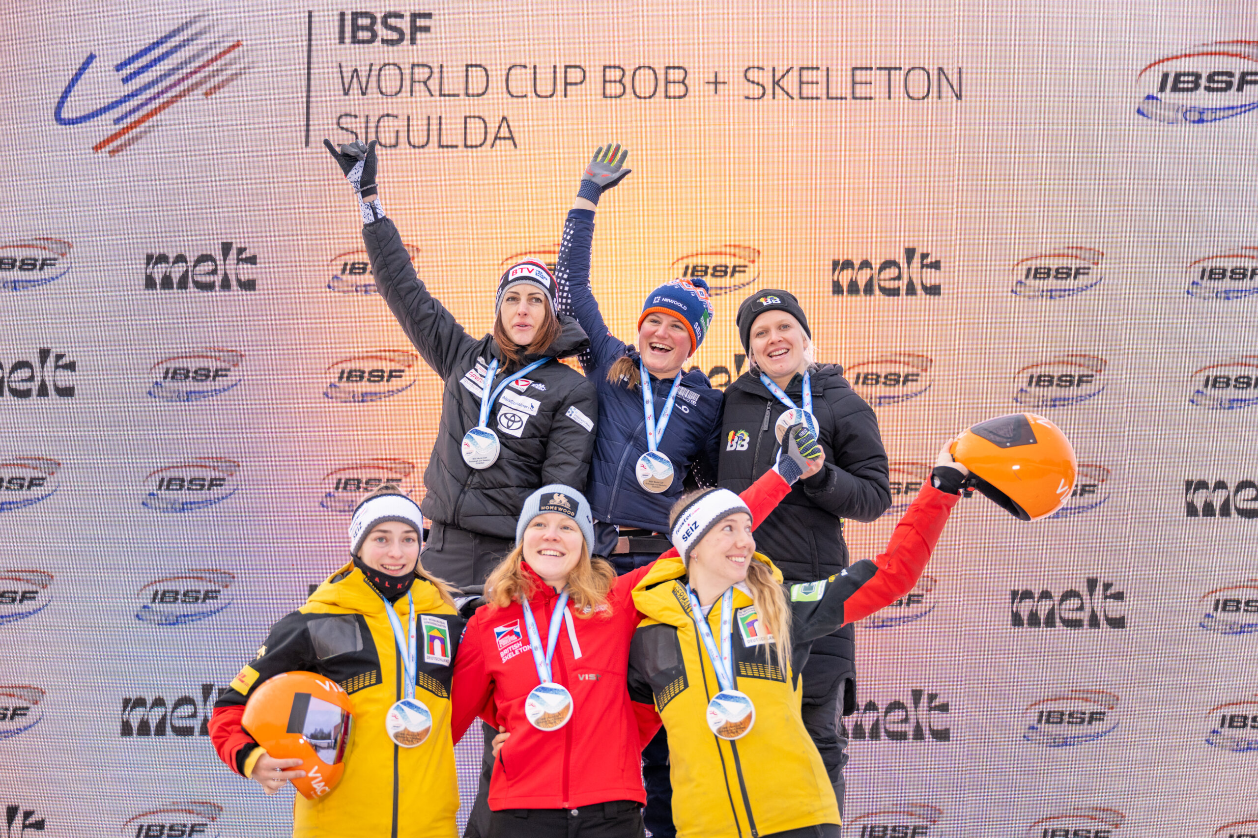 SusiKreherrechtsuntenSigulda24