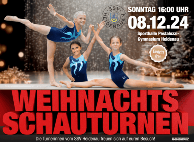 TurnenWeihnachtenSSV24