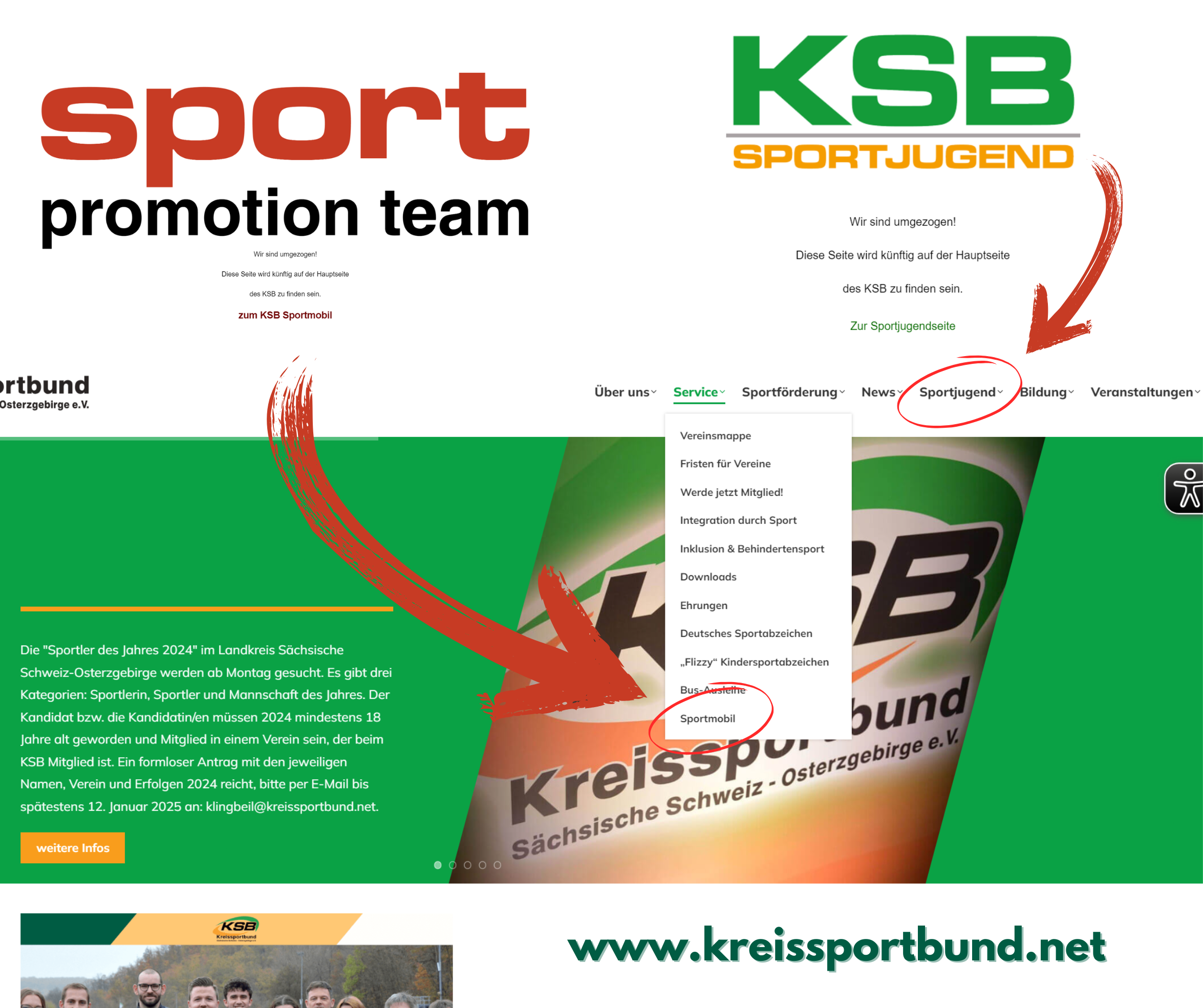 UmzugSportjugendKSBsportpromotionSEITEN