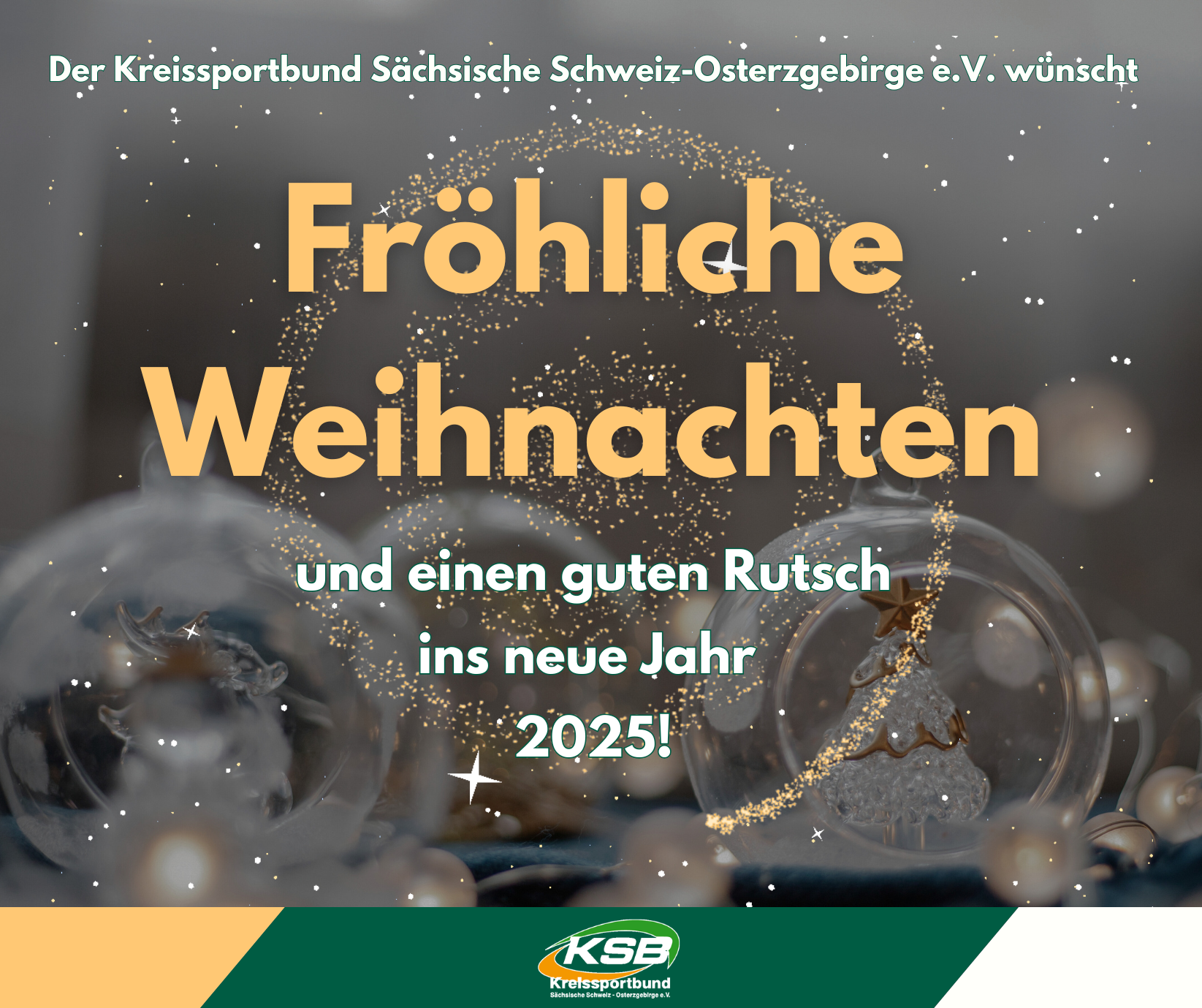 WeihnachtenKSB