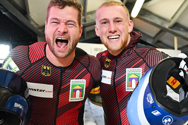 WenzelLochnerSigulda24