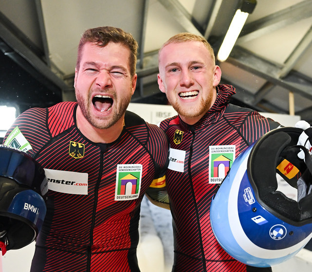 WenzelLochnerSigulda24