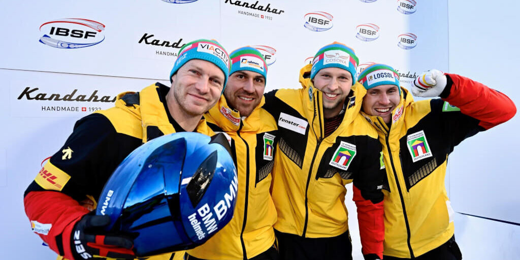2SiegeBobteamFstmoritz