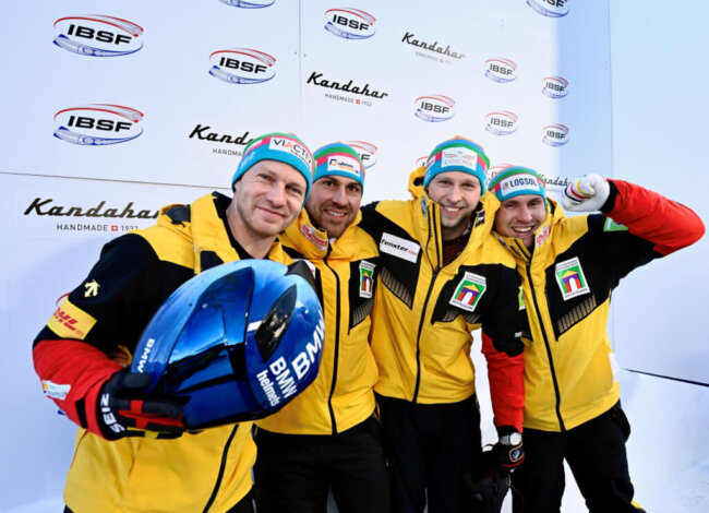 2SiegeBobteamFstmoritz