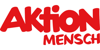 Aktion Mensch_Logo_400x200