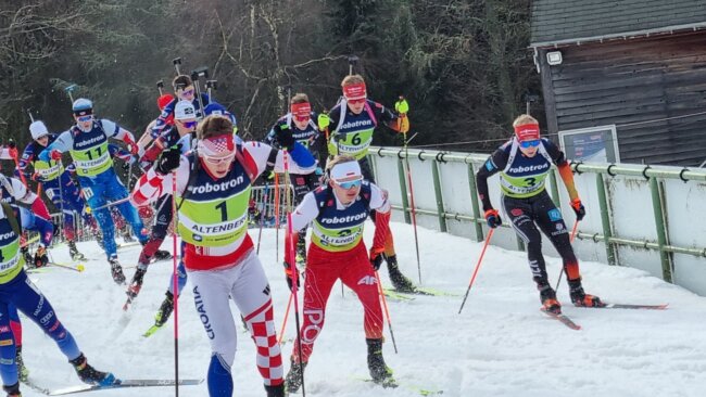 AltenbergJEM2025biathlon (2)