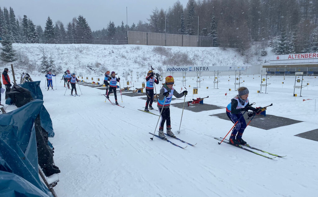 Biathlon25KJS1