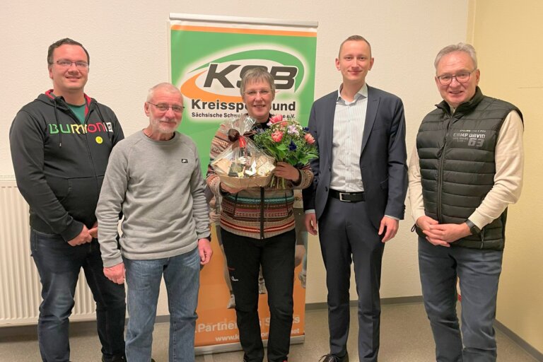 DanielaHofmann2025KSB