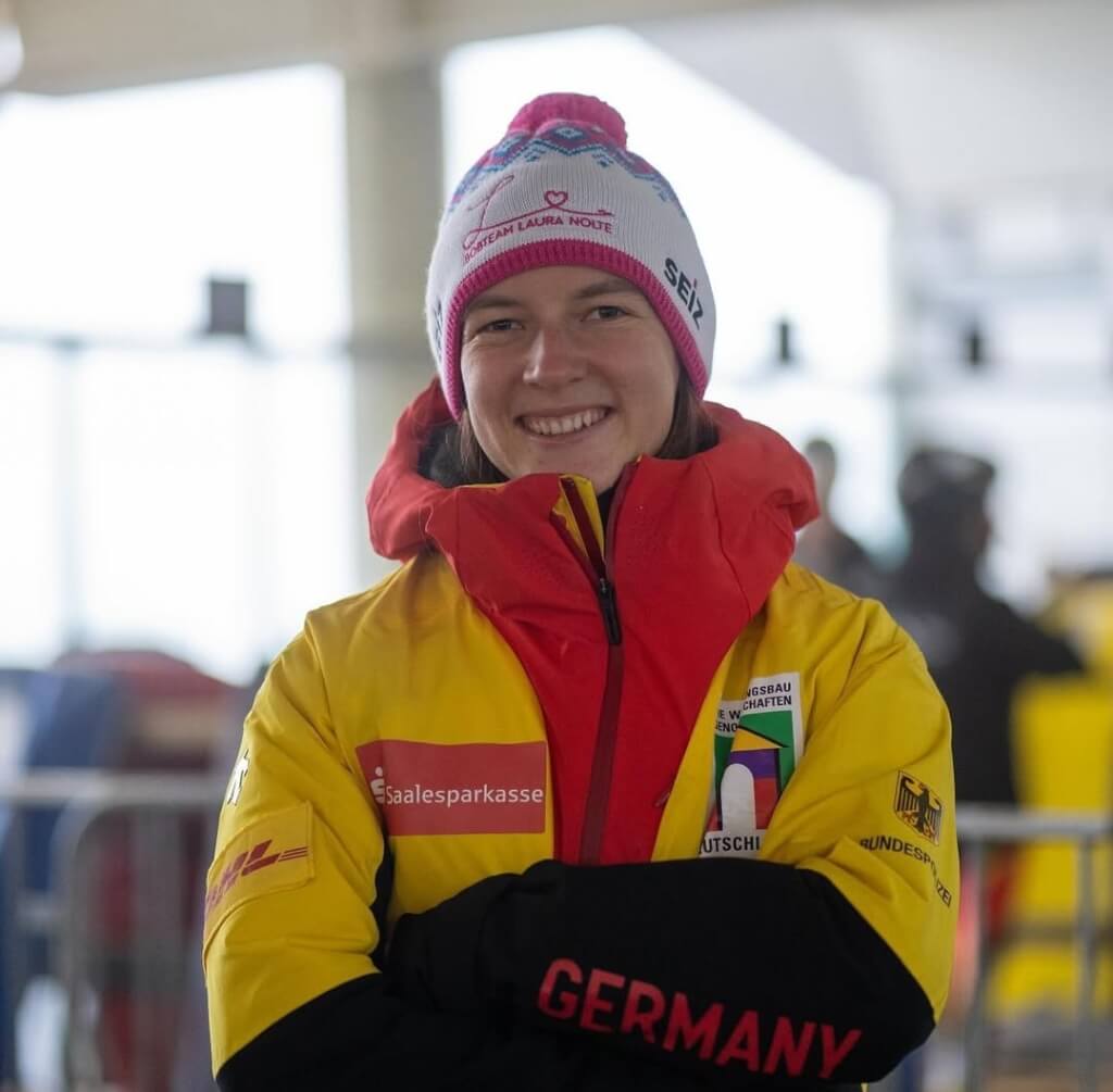 DoenickeViktoriaSkeletonOBB