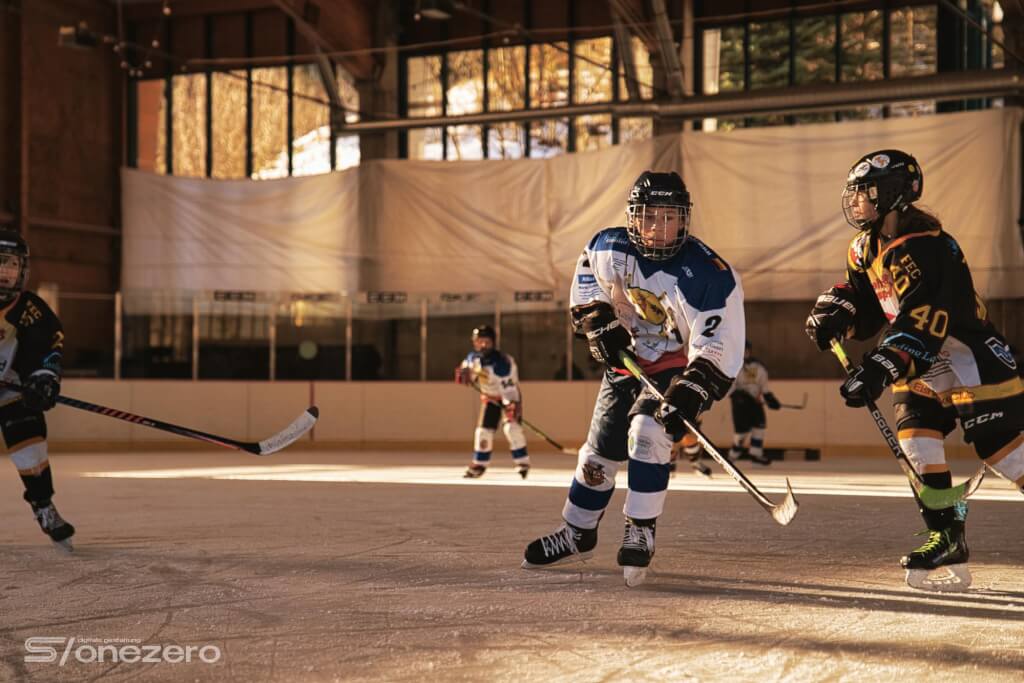 EishockeyKJS25_alle (1)