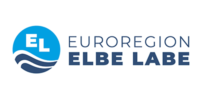 Euroregion Elbe Labe_Logo_400x200