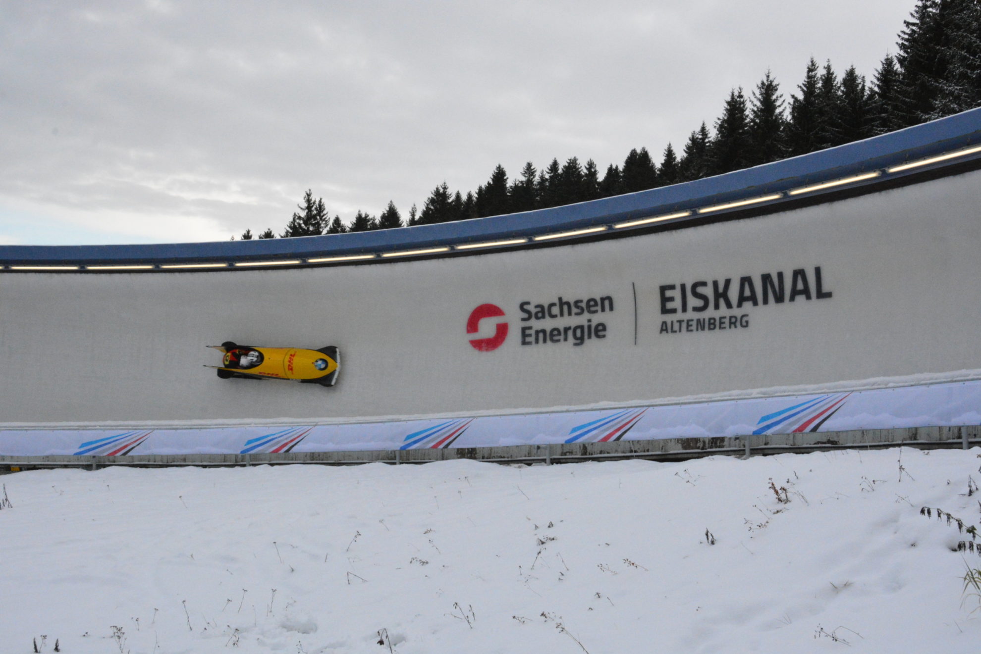 FriedrichAltenbergWC21-146-scaled