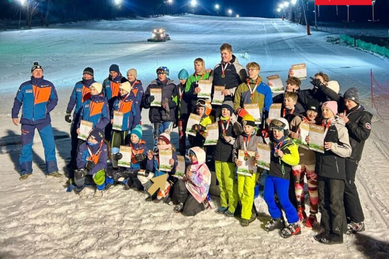 KJSSkialpin2025rugsiwalde