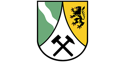 Landkreis SOE_Logo_400x200