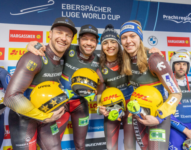 RennrodelTeamD1DegenhardtRosenthal