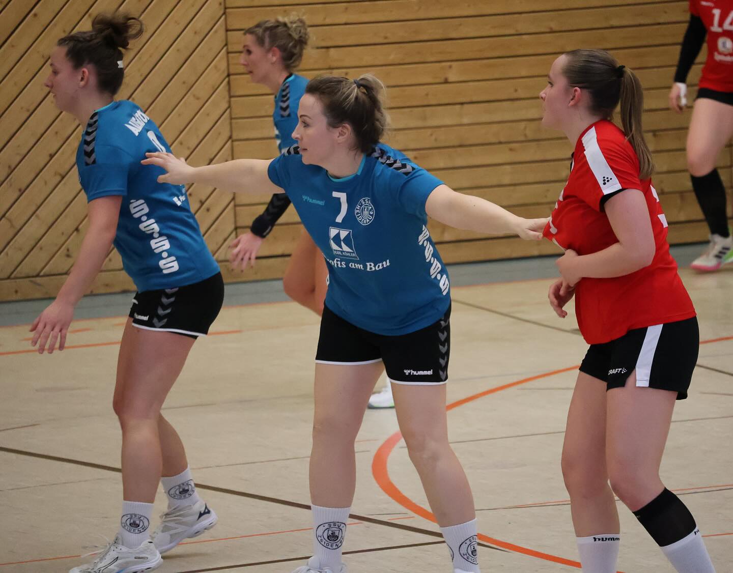 SSVheidenauGörlitzII