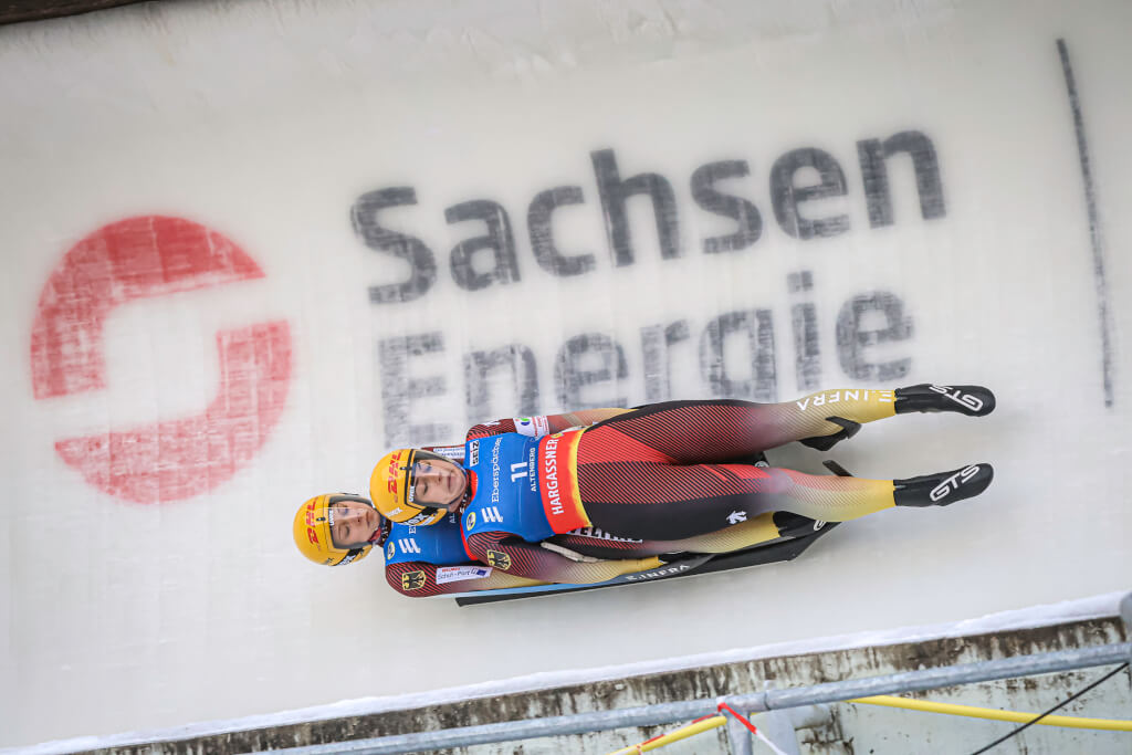 SachsenEnergie-Eiskanal_Degenhardt-RosenthalFIL-Mareks Galinovskis