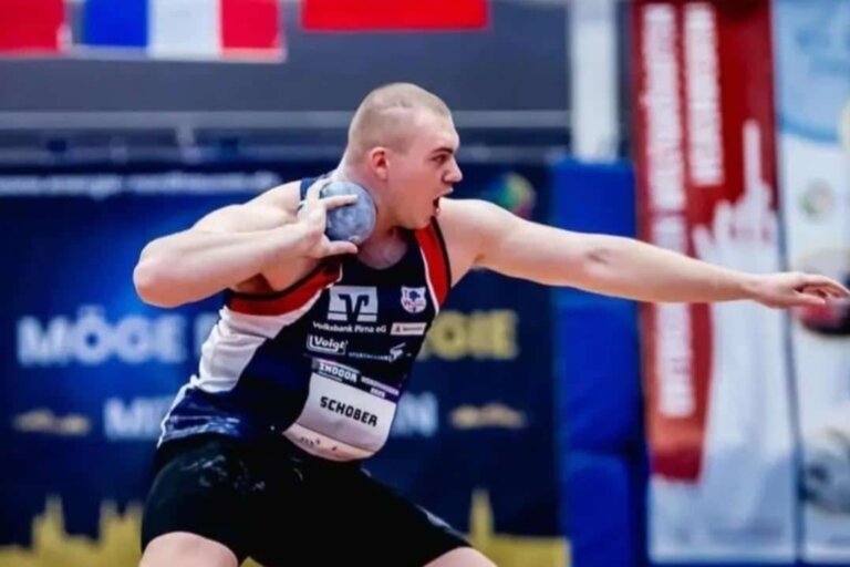 SchoberNordhausen2025