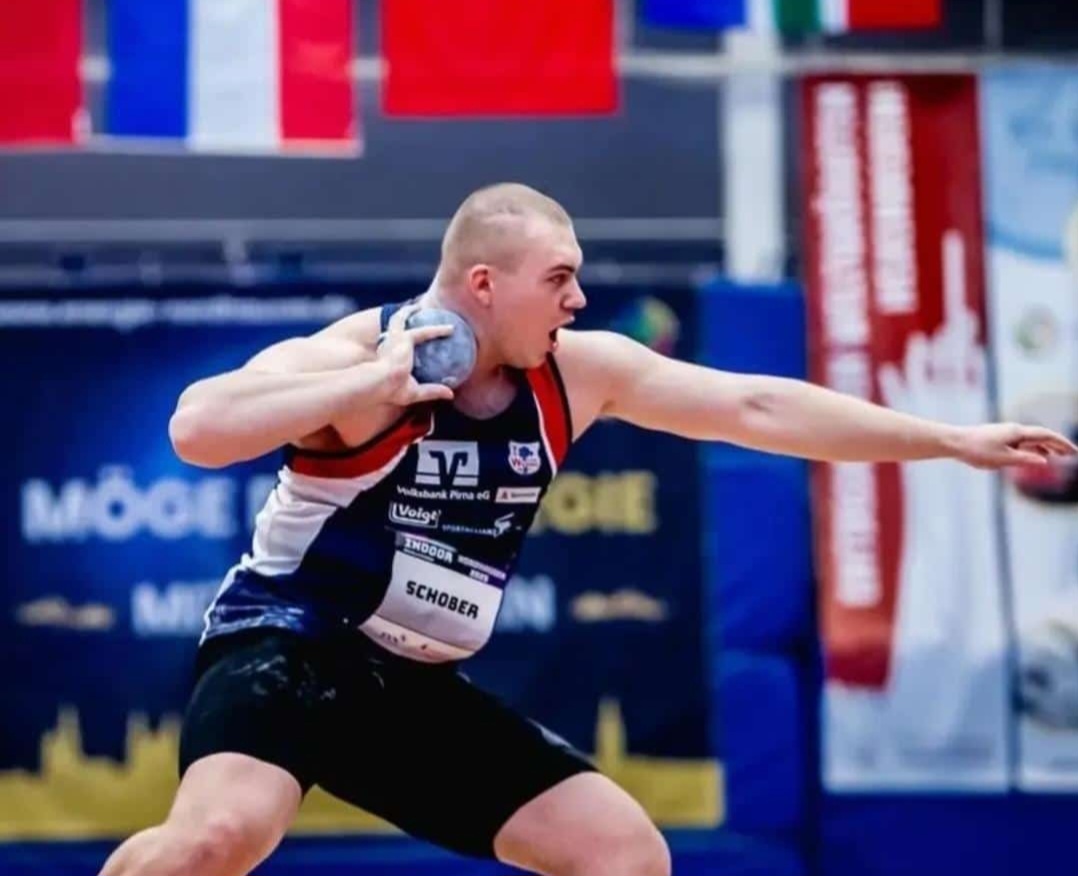 SchoberNordhausen2025