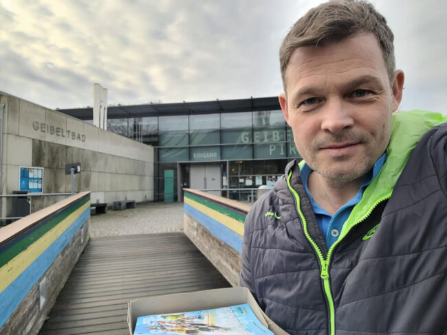 Sportkalender25tour1
