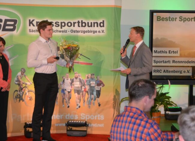 Sportlerehrung2019mathisertel