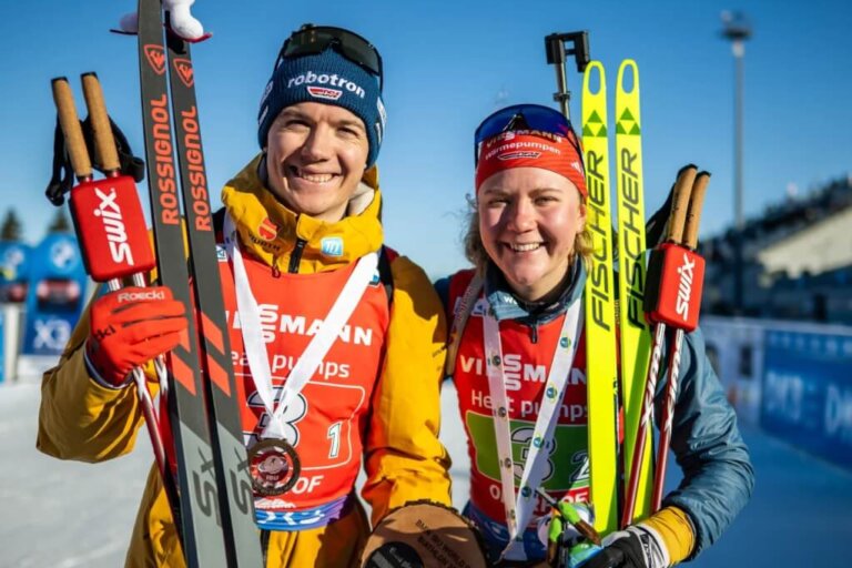 strelowgrotianwcoberhof25