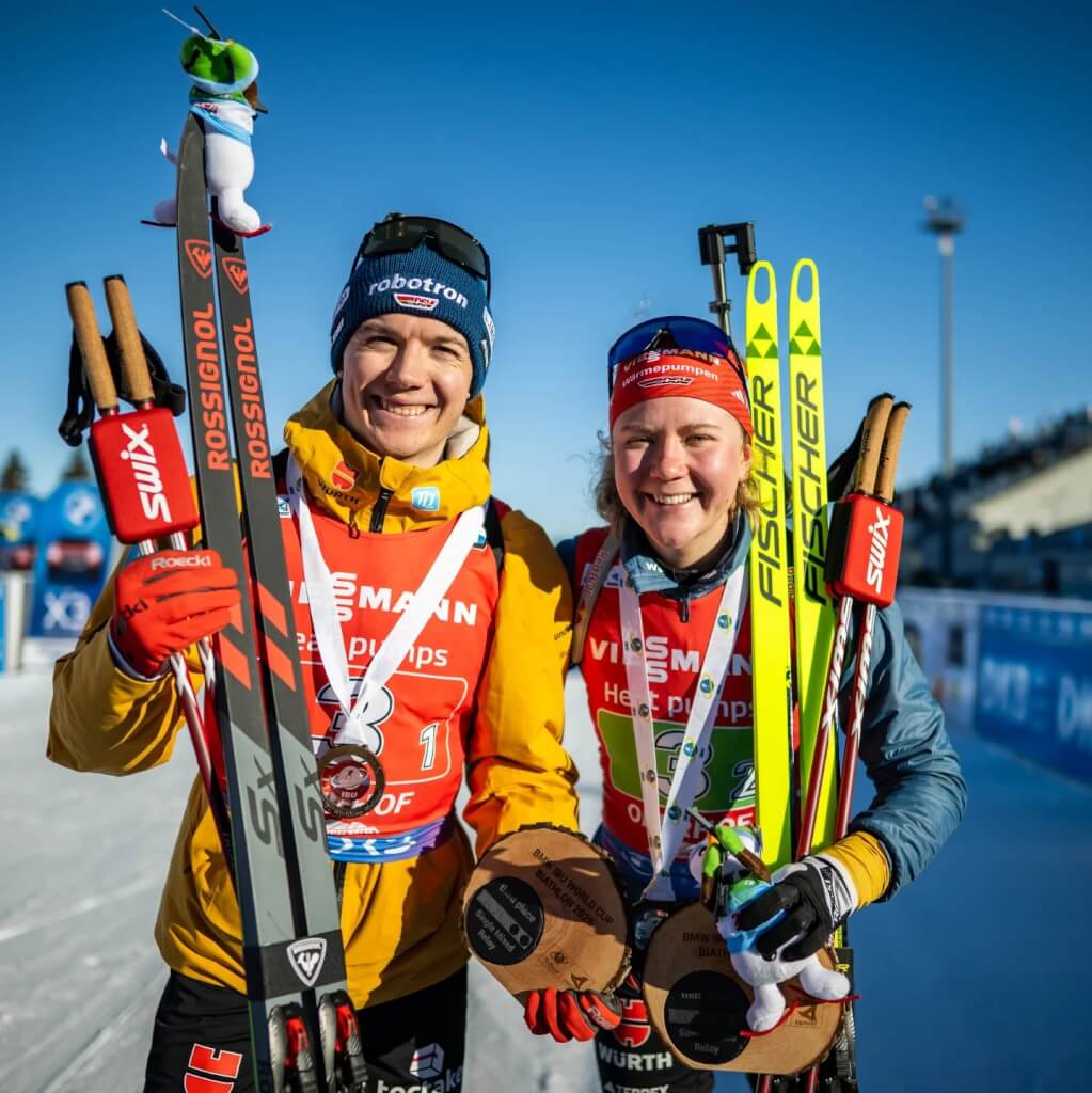 strelowgrotianwcoberhof25