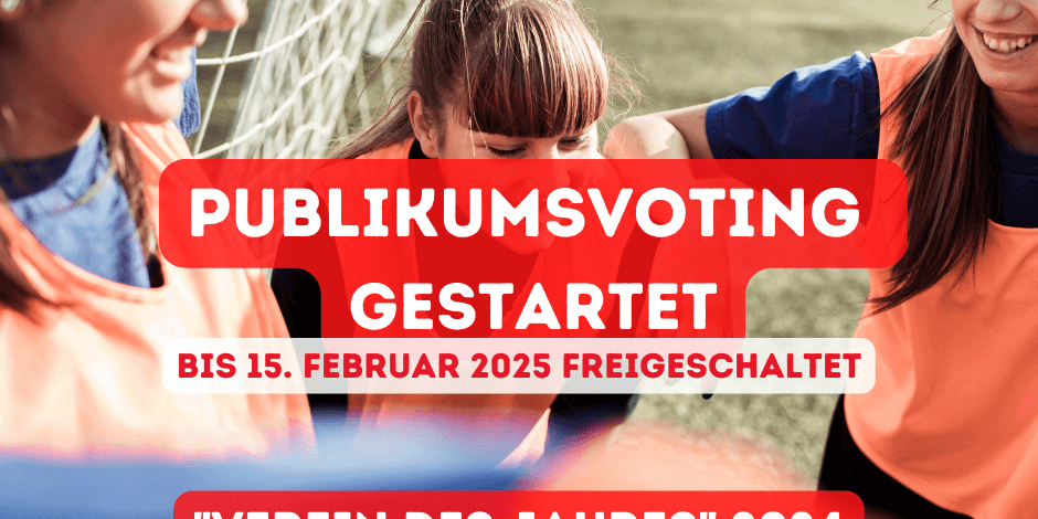 vereinsdesjahresPBP