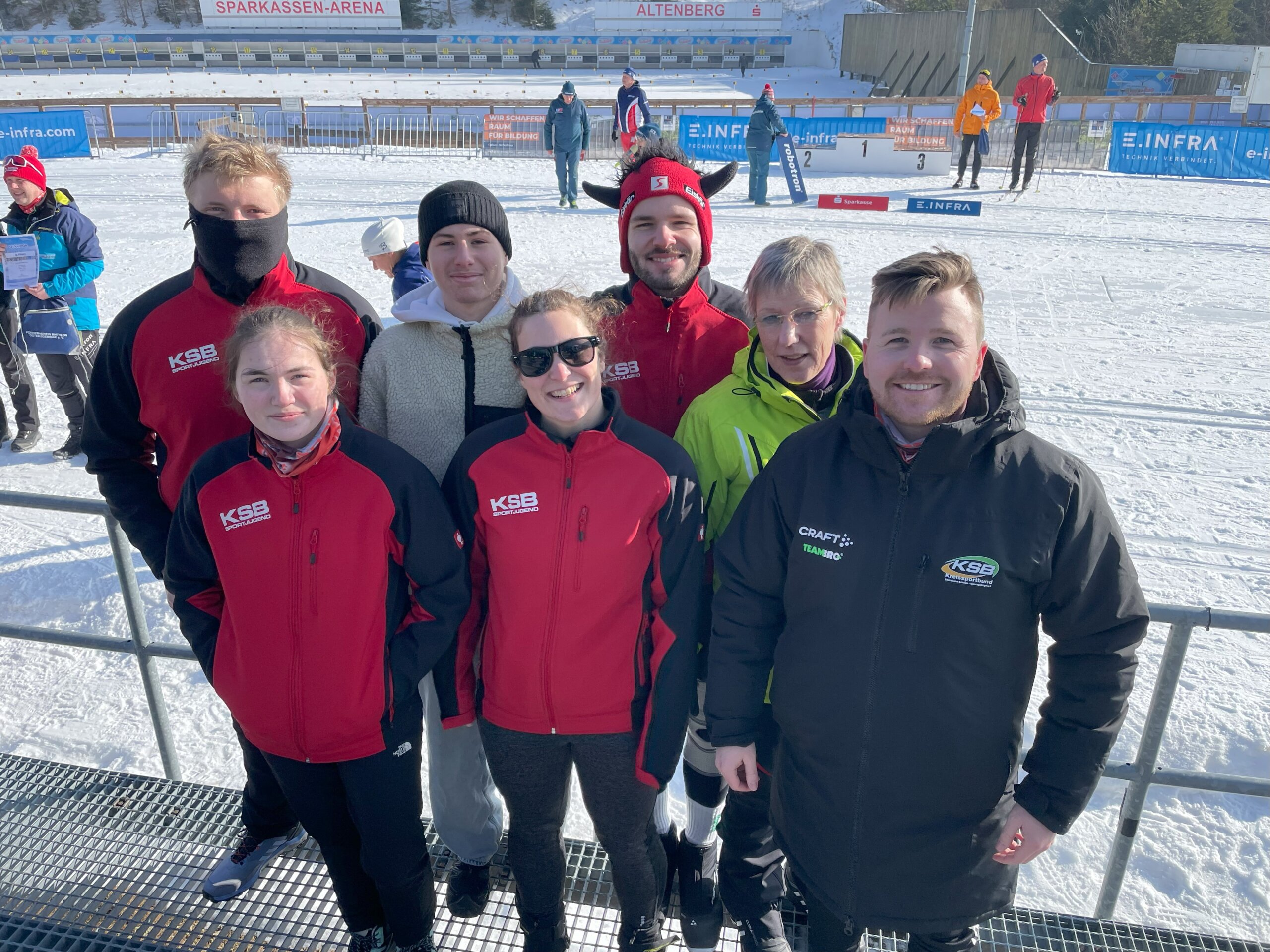 BiathlonCupKSB1 (7)