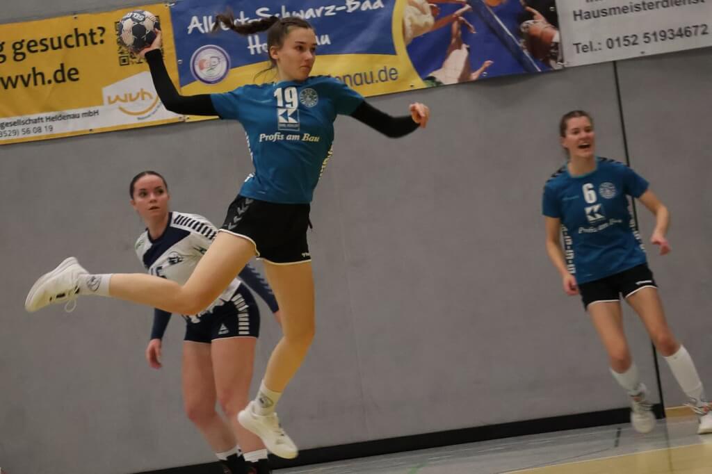 HeidenauWINSmeissenII