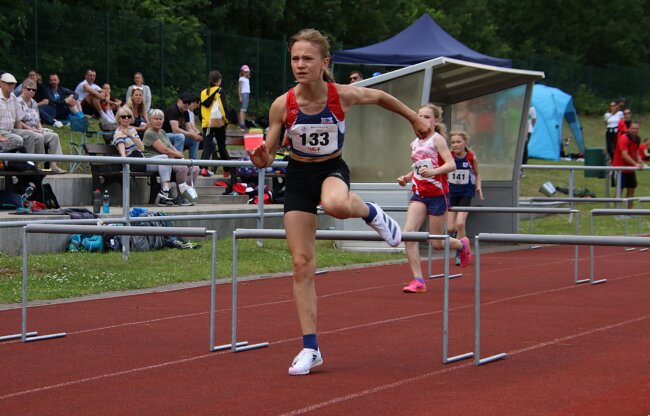 HeidiWeissig