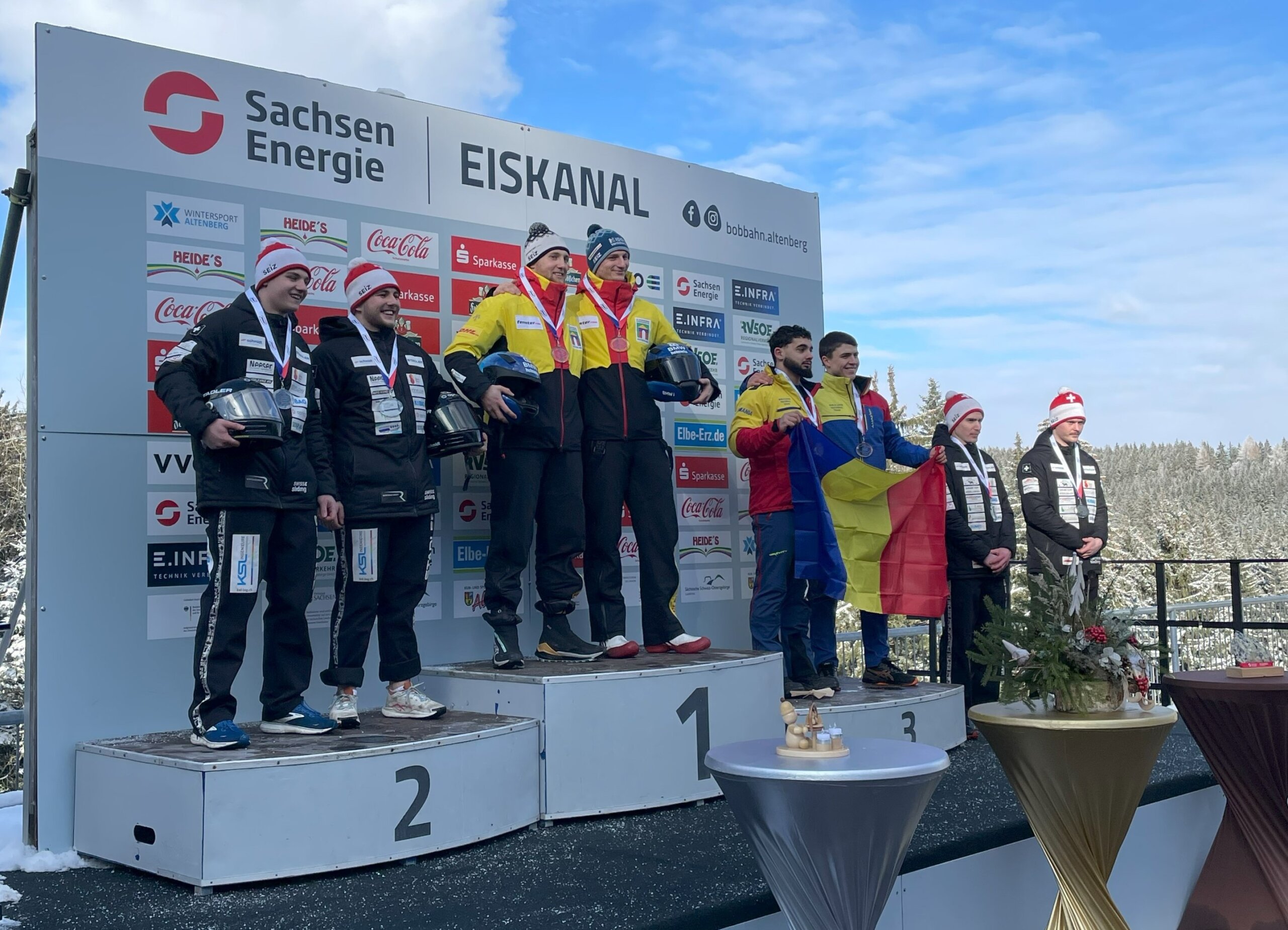 JWMbob2025altenberg (1)