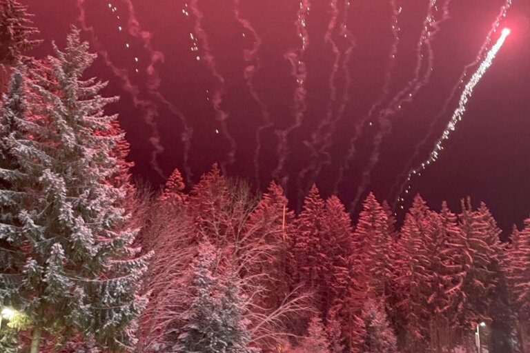 JuniorenWMbob2025altenberg (7)